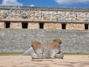 imagen de whatsapp 2025 09 15 a las 23.40.40 872f29e1