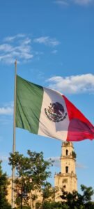 imagen de whatsapp 2025 09 19 a las 18.55.25 9eaf7c24