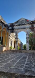 imagen de whatsapp 2025 09 19 a las 18.55.26 08968fb9