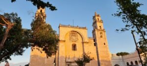 imagen de whatsapp 2025 09 19 a las 18.55.26 8d9c995a