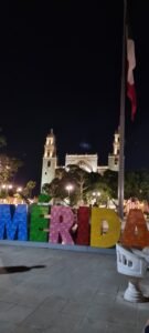 imagen de whatsapp 2025 09 19 a las 19.03.35 17ea32b8