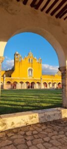 imagen de whatsapp 2025 09 19 a las 19.03.36 ac9dab25