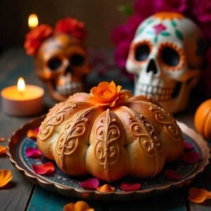 imagen de whatsapp 2025 10 03 a las 18.03.39 99ce7423