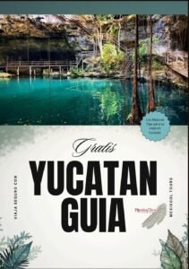 imagen de whatsapp 2025 10 12 a las 17.33.14 5f6bc1ad