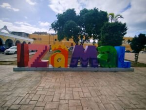 img 20251111 095254 edit 40227658943402