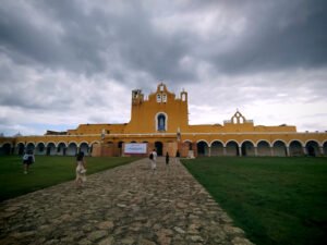 img 20251111 100840 edit 40407756577500