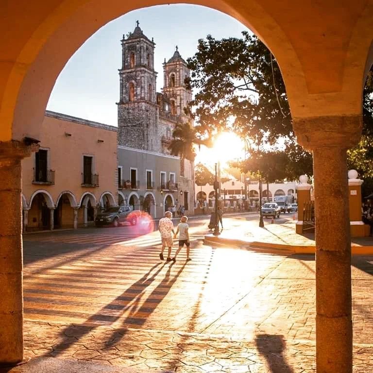 474536526 530362313359398 257813237860885096 n