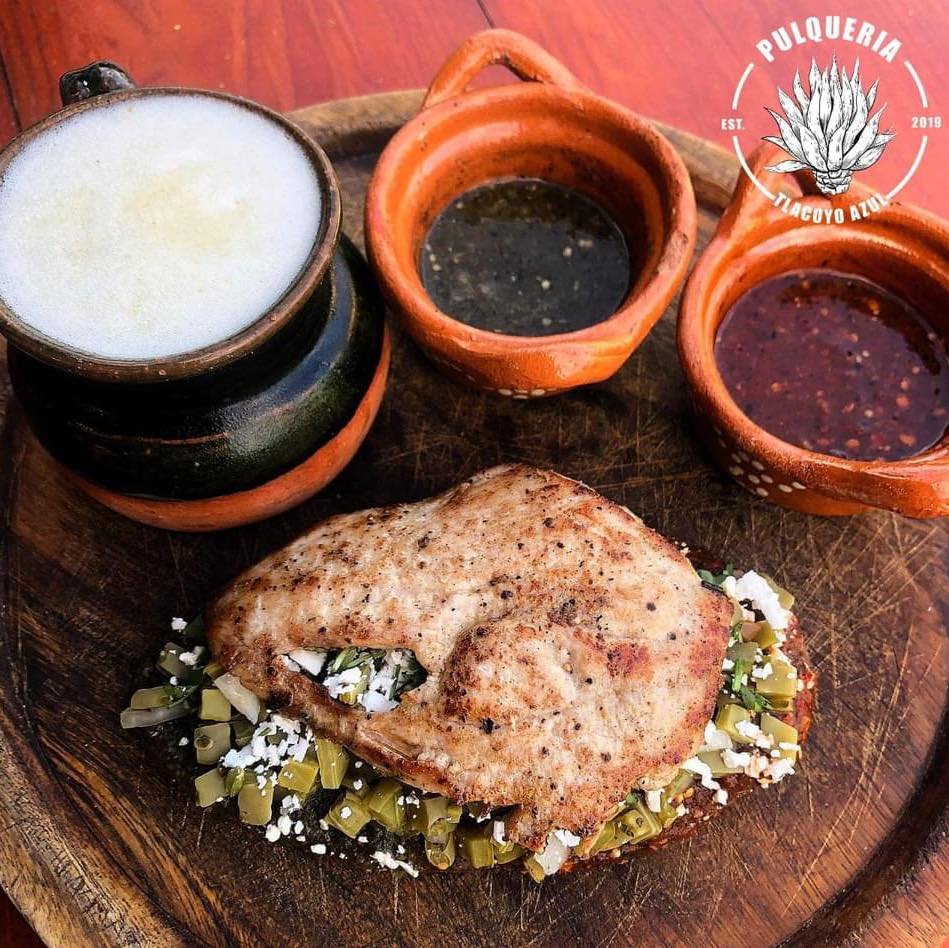 496668094 1258067882990321 870285617979611863 n 496668094 1258067882990321 870285617979611863 n