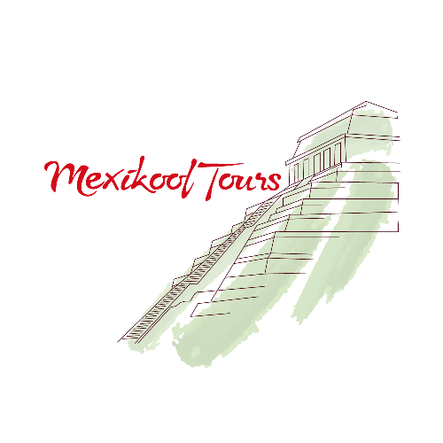 mexikooltours500